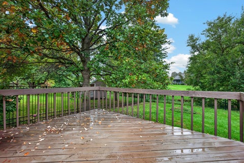 Tiny photo for 1512 Courtland Avenue, Normal, IL 61761 (MLS # 12730398)