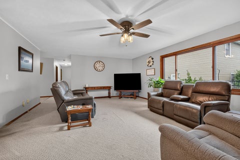 Tiny photo for 1512 Courtland Avenue, Normal, IL 61761 (MLS # 12730398)