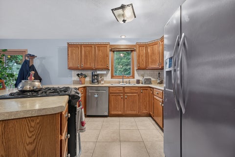 Tiny photo for 1512 Courtland Avenue, Normal, IL 61761 (MLS # 12730398)