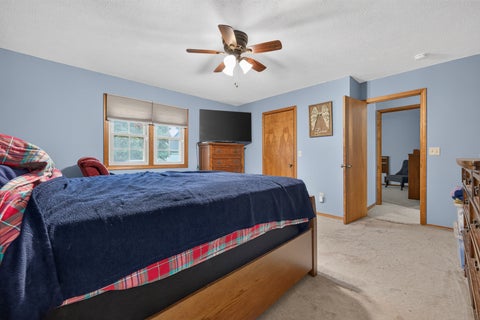 Tiny photo for 1512 Courtland Avenue, Normal, IL 61761 (MLS # 12730398)