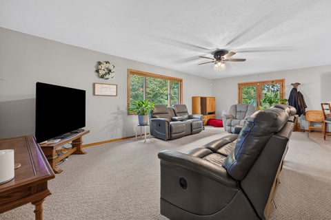 Tiny photo for 1512 Courtland Avenue, Normal, IL 61761 (MLS # 12730398)
