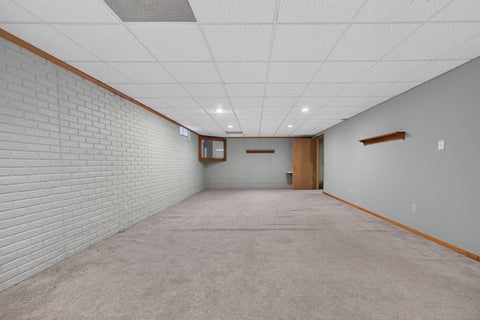Tiny photo for 1512 Courtland Avenue, Normal, IL 61761 (MLS # 12730398)