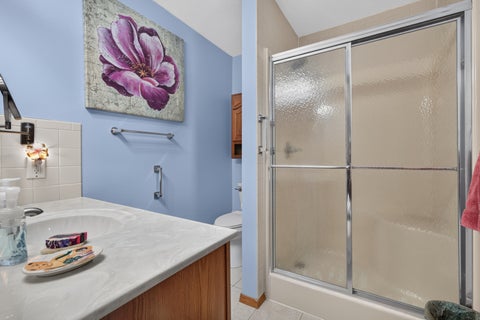 Tiny photo for 1512 Courtland Avenue, Normal, IL 61761 (MLS # 12730398)