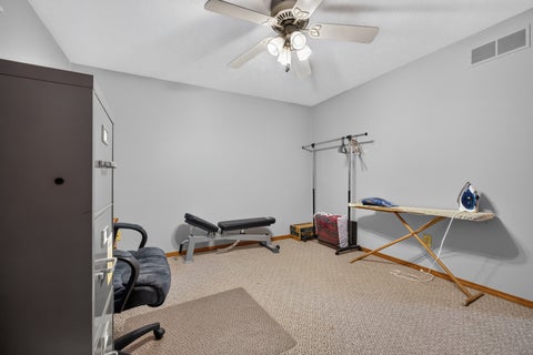 Tiny photo for 1512 Courtland Avenue, Normal, IL 61761 (MLS # 12730398)