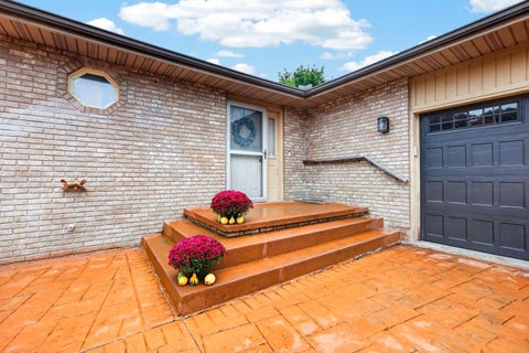 Tiny photo for 1512 Courtland Avenue, Normal, IL 61761 (MLS # 12730398)