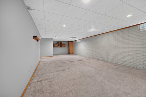 Tiny photo for 1512 Courtland Avenue, Normal, IL 61761 (MLS # 12730398)