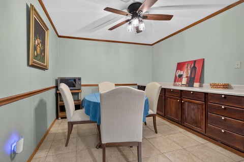 Tiny photo for 1512 Courtland Avenue, Normal, IL 61761 (MLS # 12730398)