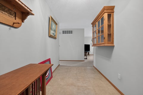 Tiny photo for 1512 Courtland Avenue, Normal, IL 61761 (MLS # 12730398)