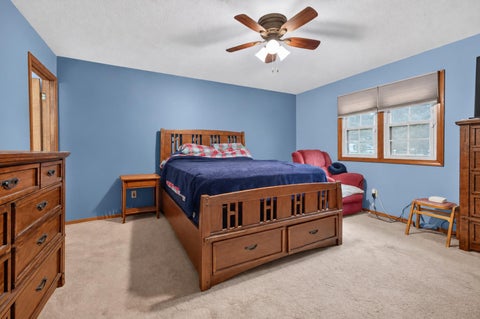 Tiny photo for 1512 Courtland Avenue, Normal, IL 61761 (MLS # 12730398)