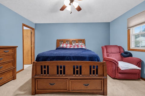 Tiny photo for 1512 Courtland Avenue, Normal, IL 61761 (MLS # 12730398)