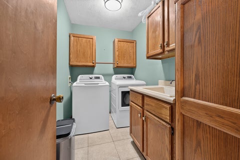 Tiny photo for 1512 Courtland Avenue, Normal, IL 61761 (MLS # 12730398)
