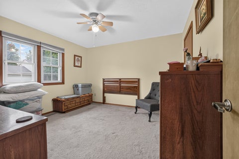 Tiny photo for 1512 Courtland Avenue, Normal, IL 61761 (MLS # 12730398)