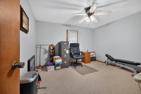 Tiny photo for 1512 Courtland Avenue, Normal, IL 61761 (MLS # 12730398)