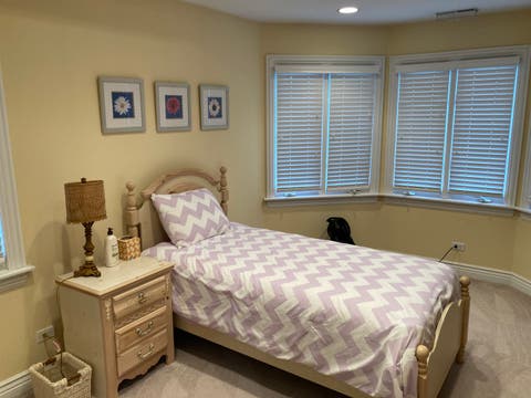 Tiny photo for 8619 W Sunset Road, Niles, IL 60714 (MLS # 12635003)