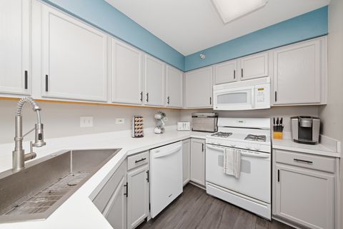 Tiny photo for 2413 Dickens Drive #0, Aurora, IL 60503 (MLS # 12525527)