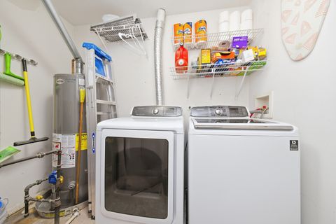 Tiny photo for 2413 Dickens Drive #0, Aurora, IL 60503 (MLS # 12525527)