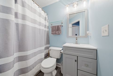 Tiny photo for 2413 Dickens Drive #0, Aurora, IL 60503 (MLS # 12525527)