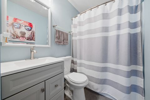 Tiny photo for 2413 Dickens Drive #0, Aurora, IL 60503 (MLS # 12525527)