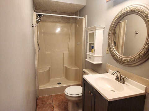 Tiny photo for 903 E Liberty Street, Wauconda, IL 60084 (MLS # 12776373)