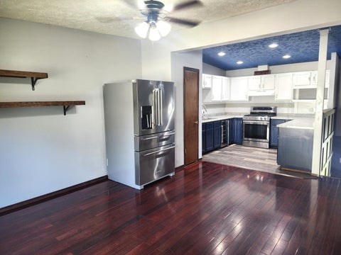 Tiny photo for 903 E Liberty Street, Wauconda, IL 60084 (MLS # 12776373)