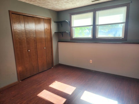 Tiny photo for 903 E Liberty Street, Wauconda, IL 60084 (MLS # 12776373)