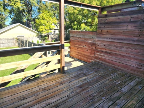 Tiny photo for 903 E Liberty Street, Wauconda, IL 60084 (MLS # 12776373)