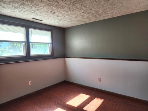 Tiny photo for 903 E Liberty Street, Wauconda, IL 60084 (MLS # 12776373)