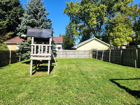 Tiny photo for 903 E Liberty Street, Wauconda, IL 60084 (MLS # 12776373)