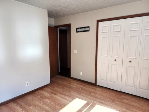 Tiny photo for 903 E Liberty Street, Wauconda, IL 60084 (MLS # 12776373)