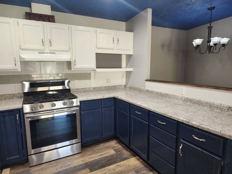 Tiny photo for 903 E Liberty Street, Wauconda, IL 60084 (MLS # 12776373)
