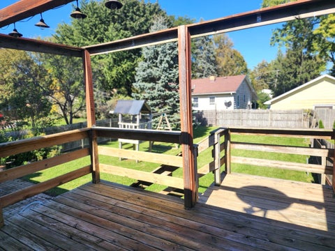 Tiny photo for 903 E Liberty Street, Wauconda, IL 60084 (MLS # 12776373)
