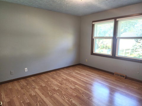 Tiny photo for 903 E Liberty Street, Wauconda, IL 60084 (MLS # 12776373)