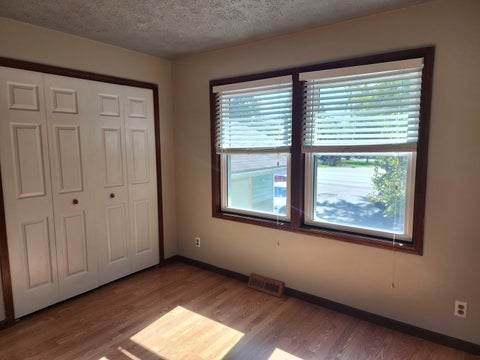 Tiny photo for 903 E Liberty Street, Wauconda, IL 60084 (MLS # 12776373)