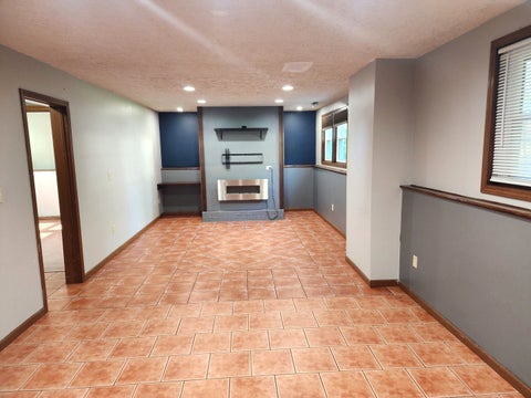 Tiny photo for 903 E Liberty Street, Wauconda, IL 60084 (MLS # 12776373)