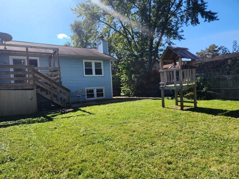 Tiny photo for 903 E Liberty Street, Wauconda, IL 60084 (MLS # 12776373)