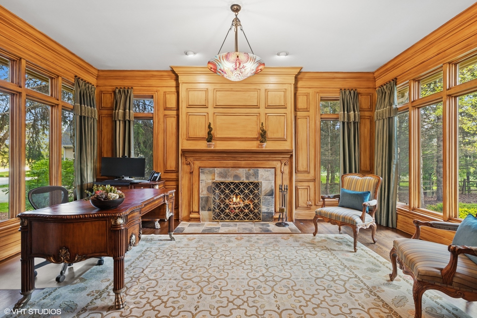1181 Gavin Court