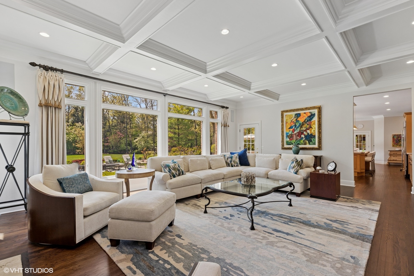 1181 Gavin Court