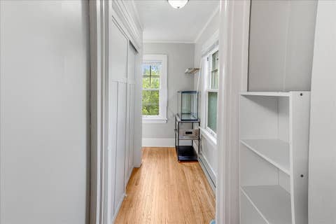 Tiny photo for 802 W Indiana Avenue, Urbana, IL 61801 (MLS # 12709641)