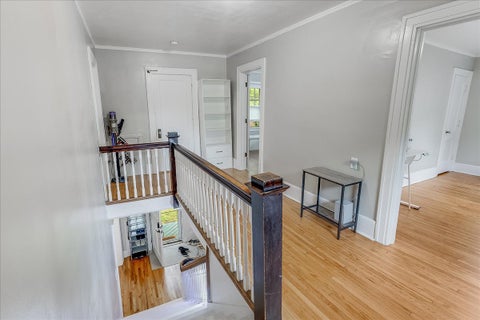 Tiny photo for 802 W Indiana Avenue, Urbana, IL 61801 (MLS # 12709641)