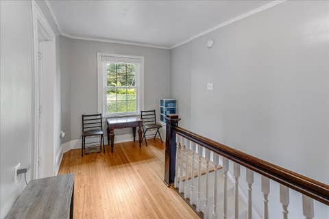 Tiny photo for 802 W Indiana Avenue, Urbana, IL 61801 (MLS # 12709641)