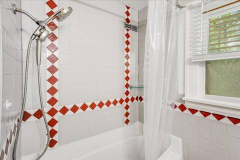 Tiny photo for 802 W Indiana Avenue, Urbana, IL 61801 (MLS # 12709641)