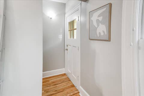 Tiny photo for 802 W Indiana Avenue, Urbana, IL 61801 (MLS # 12709641)