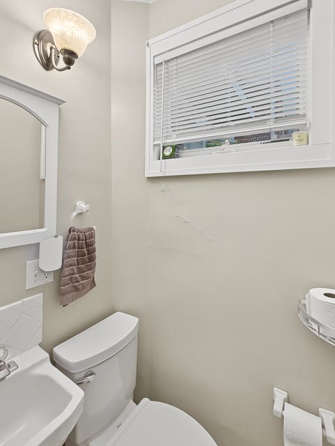 Tiny photo for 802 W Indiana Avenue, Urbana, IL 61801 (MLS # 12709641)