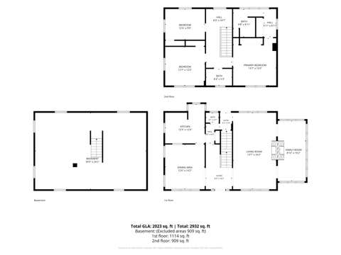 Tiny photo for 802 W Indiana Avenue, Urbana, IL 61801 (MLS # 12709641)