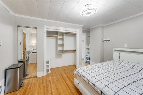 Tiny photo for 802 W Indiana Avenue, Urbana, IL 61801 (MLS # 12709641)