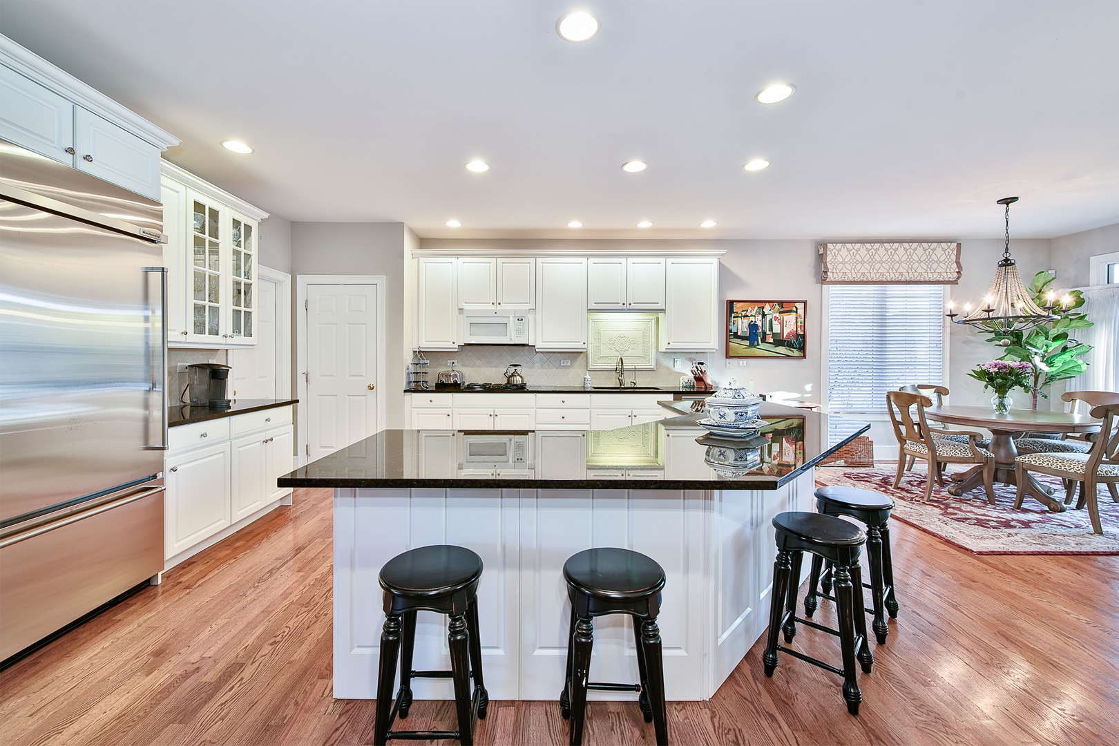 1030 Ridgeview Drive