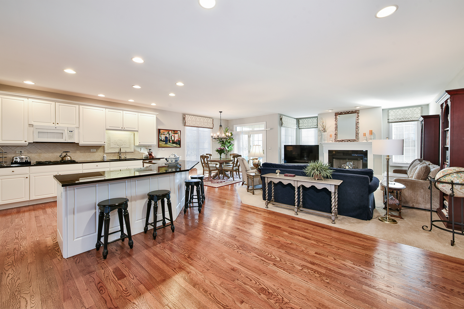 1030 Ridgeview Drive