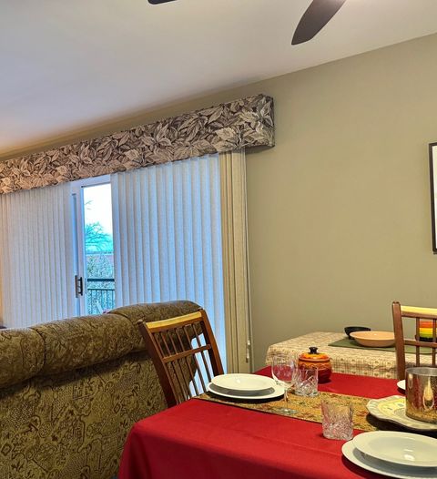 Tiny photo for 1325 PERRY Street #606, Des Plaines, IL 60016 (MLS # 12535255)