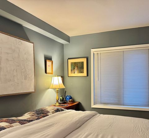 Tiny photo for 1325 PERRY Street #606, Des Plaines, IL 60016 (MLS # 12535255)