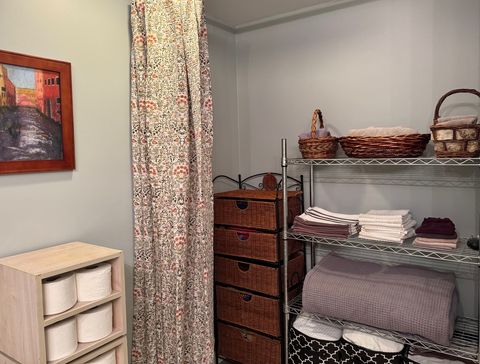 Tiny photo for 1325 PERRY Street #606, Des Plaines, IL 60016 (MLS # 12535255)